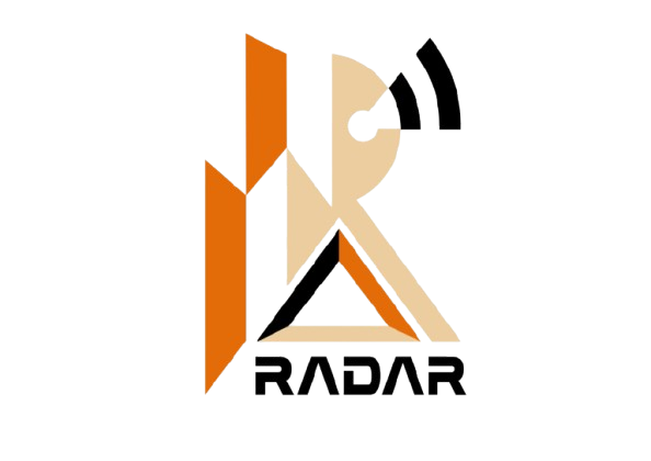 Radar Groups